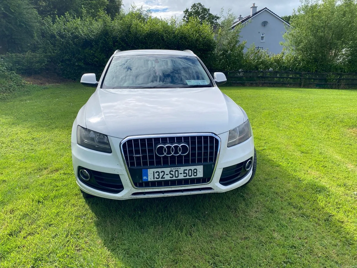 Car - Image 2