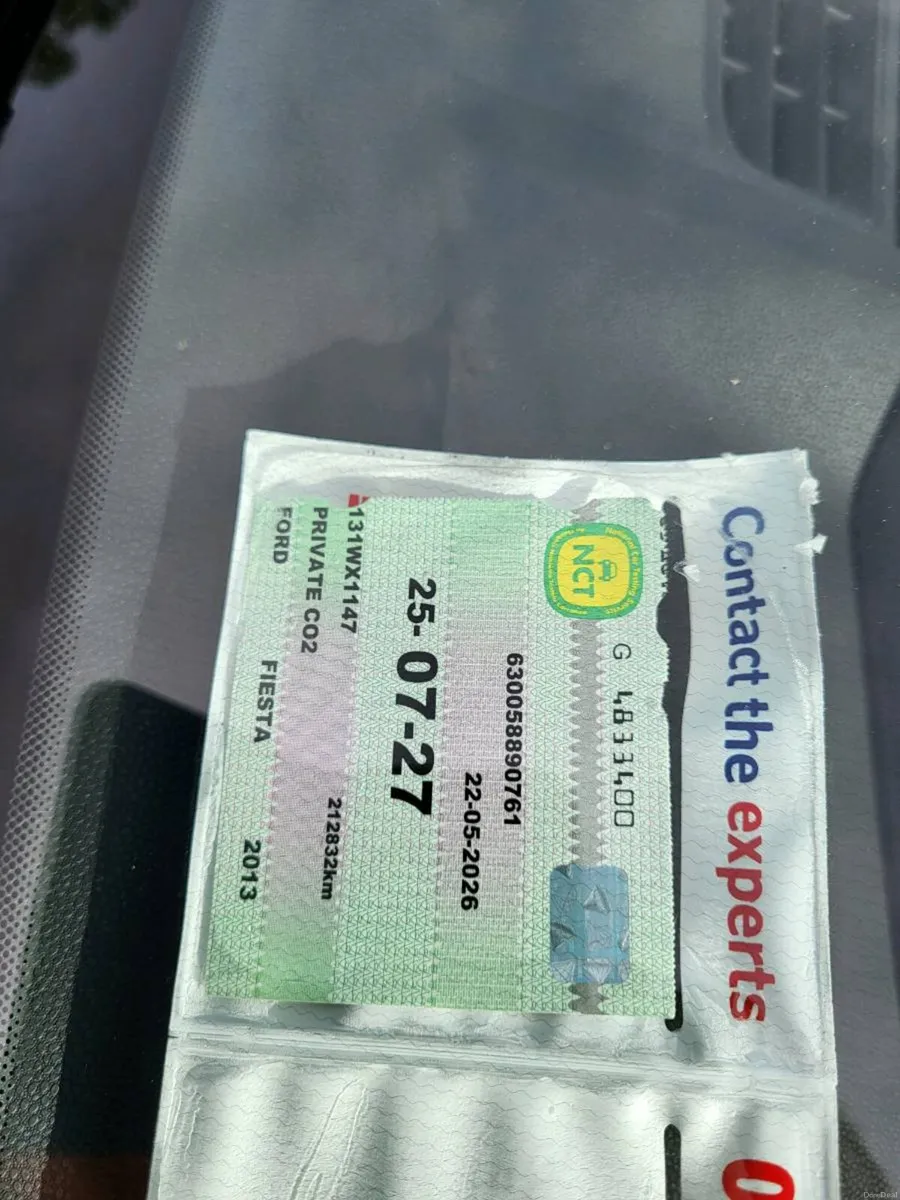 Car - Image 3