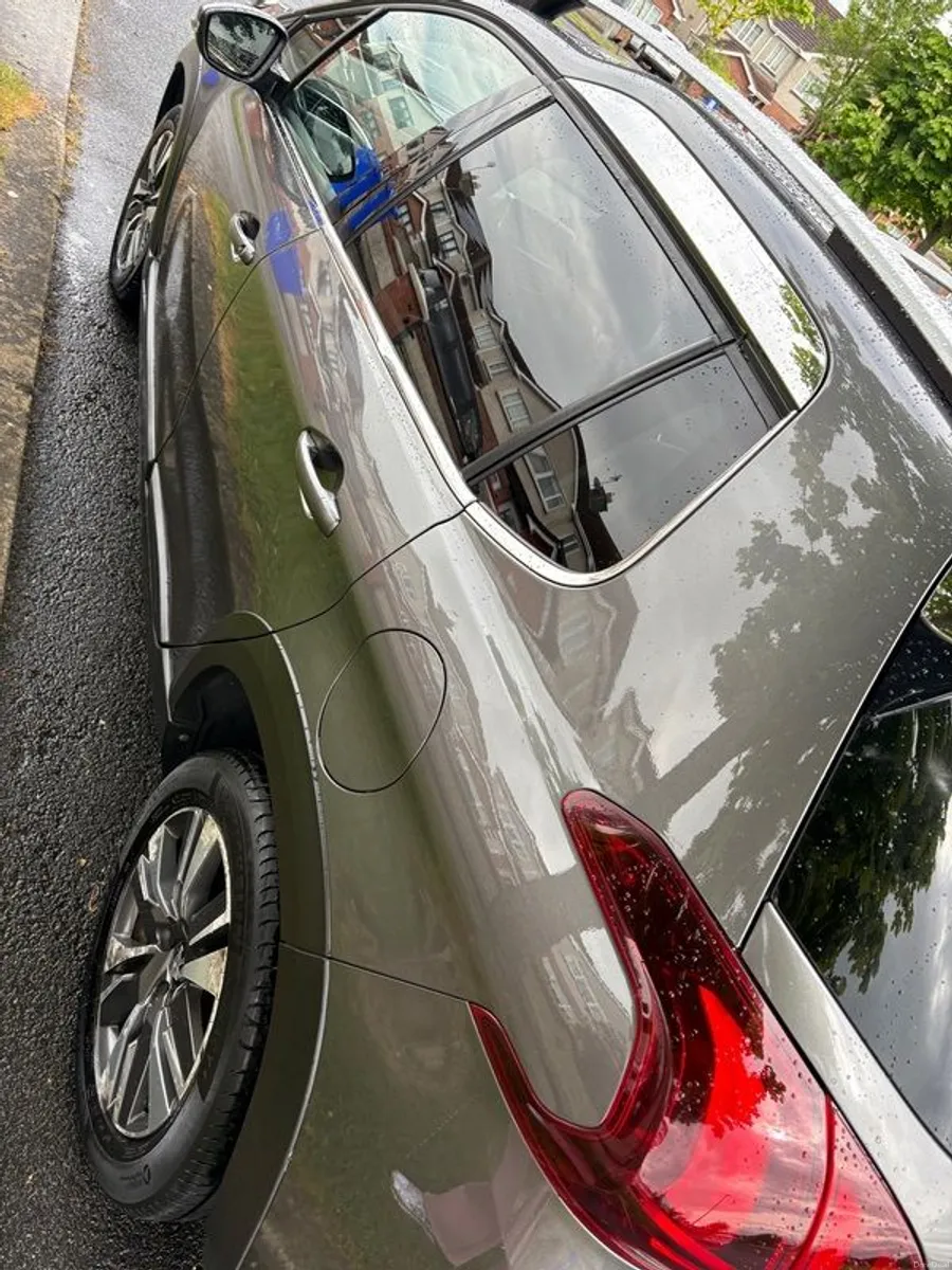 2016 Peugeot 2008 - Image 3