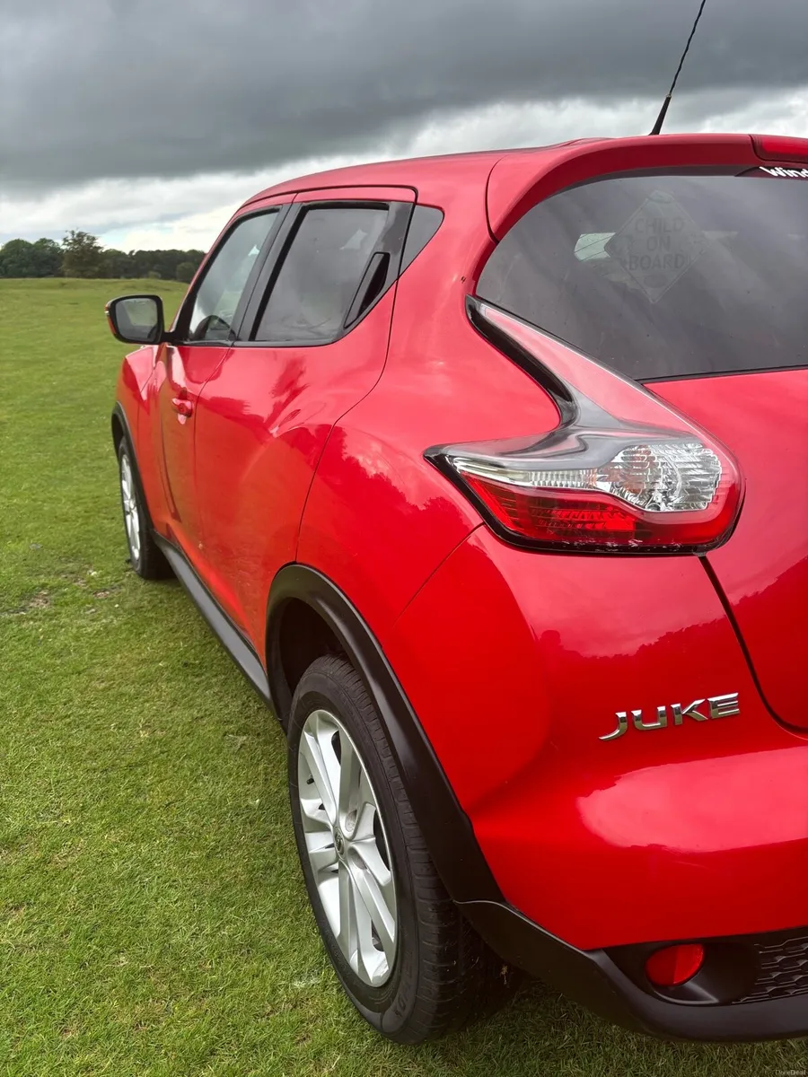 Car - Image 4