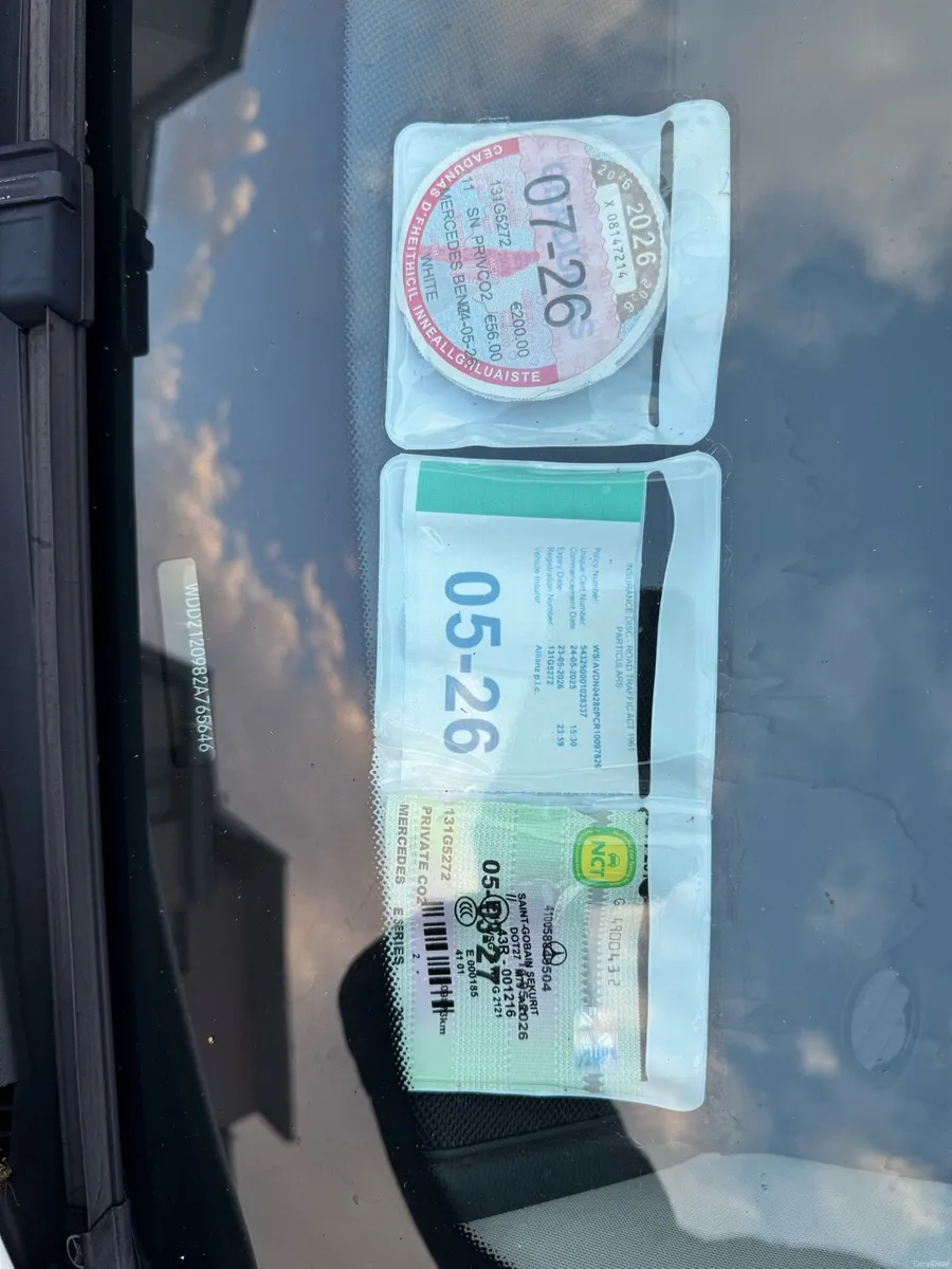 Car - Image 4