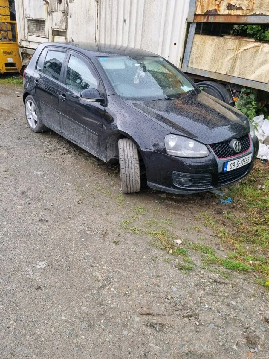 Car - Image 3