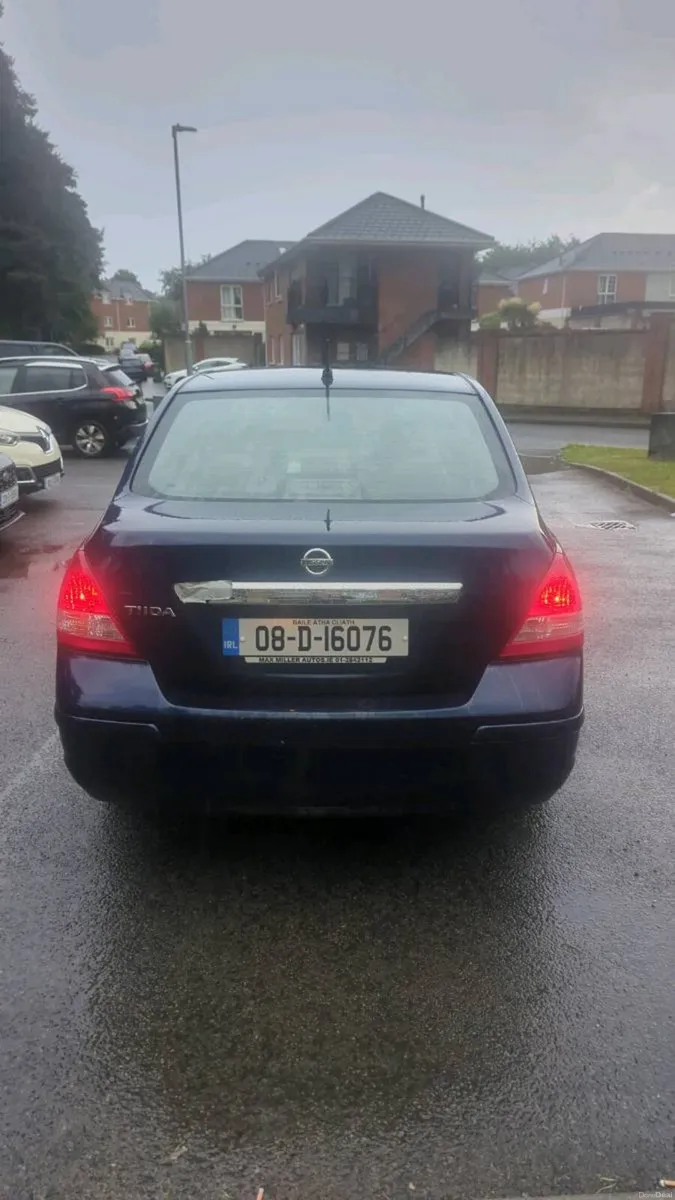 Car - Image 4