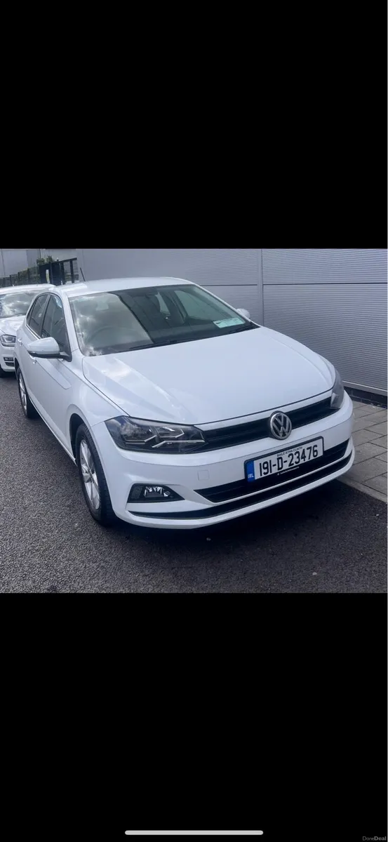 Car - Image 1