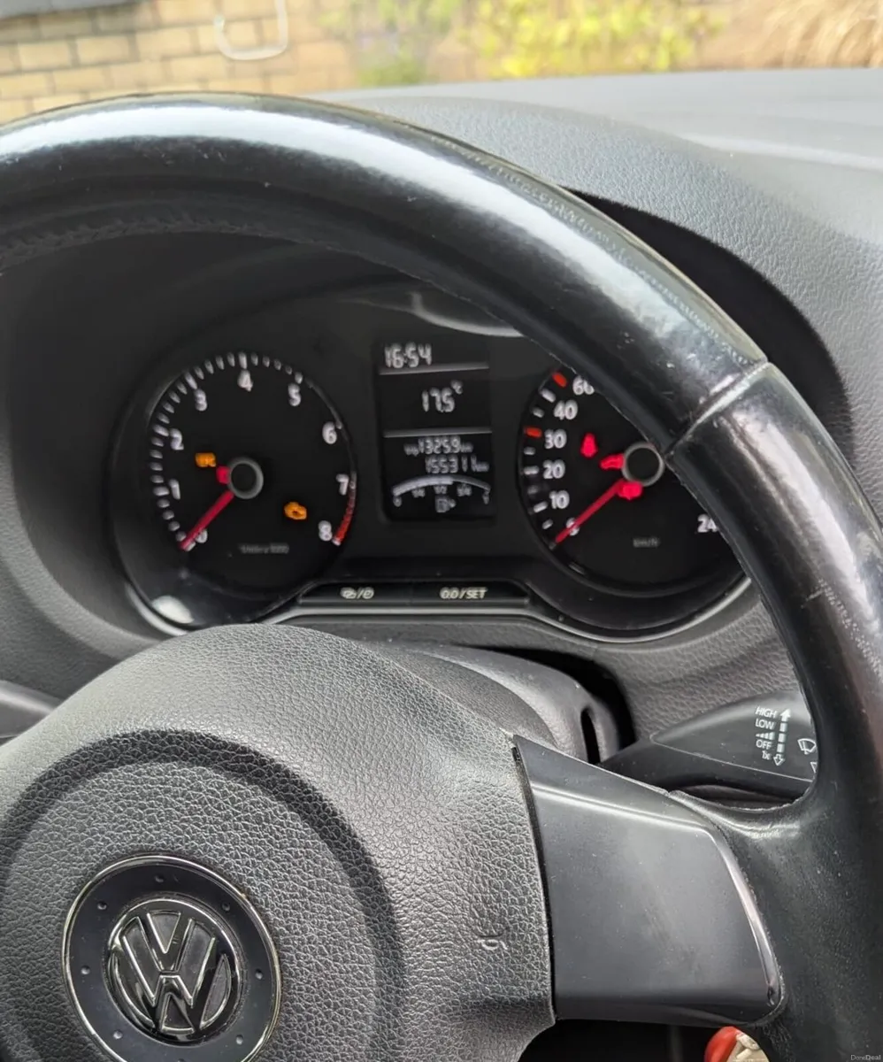 Car - Image 4
