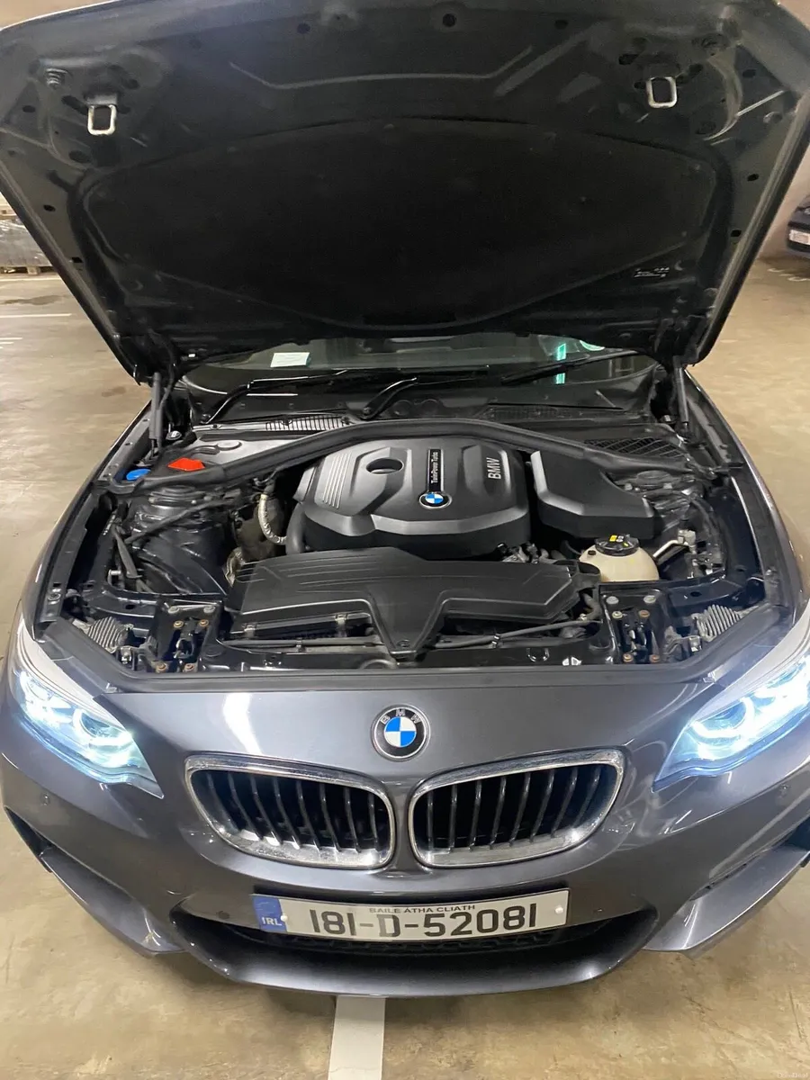Car - Image 5
