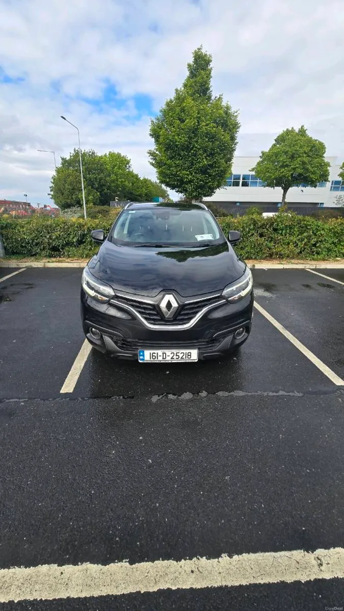 Car - Image 1