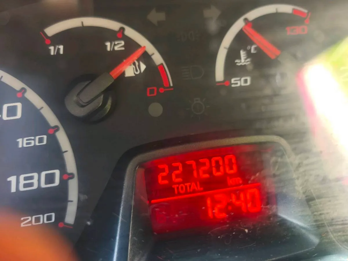 Ford ka - Image 4