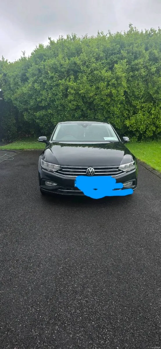 Car - Image 1