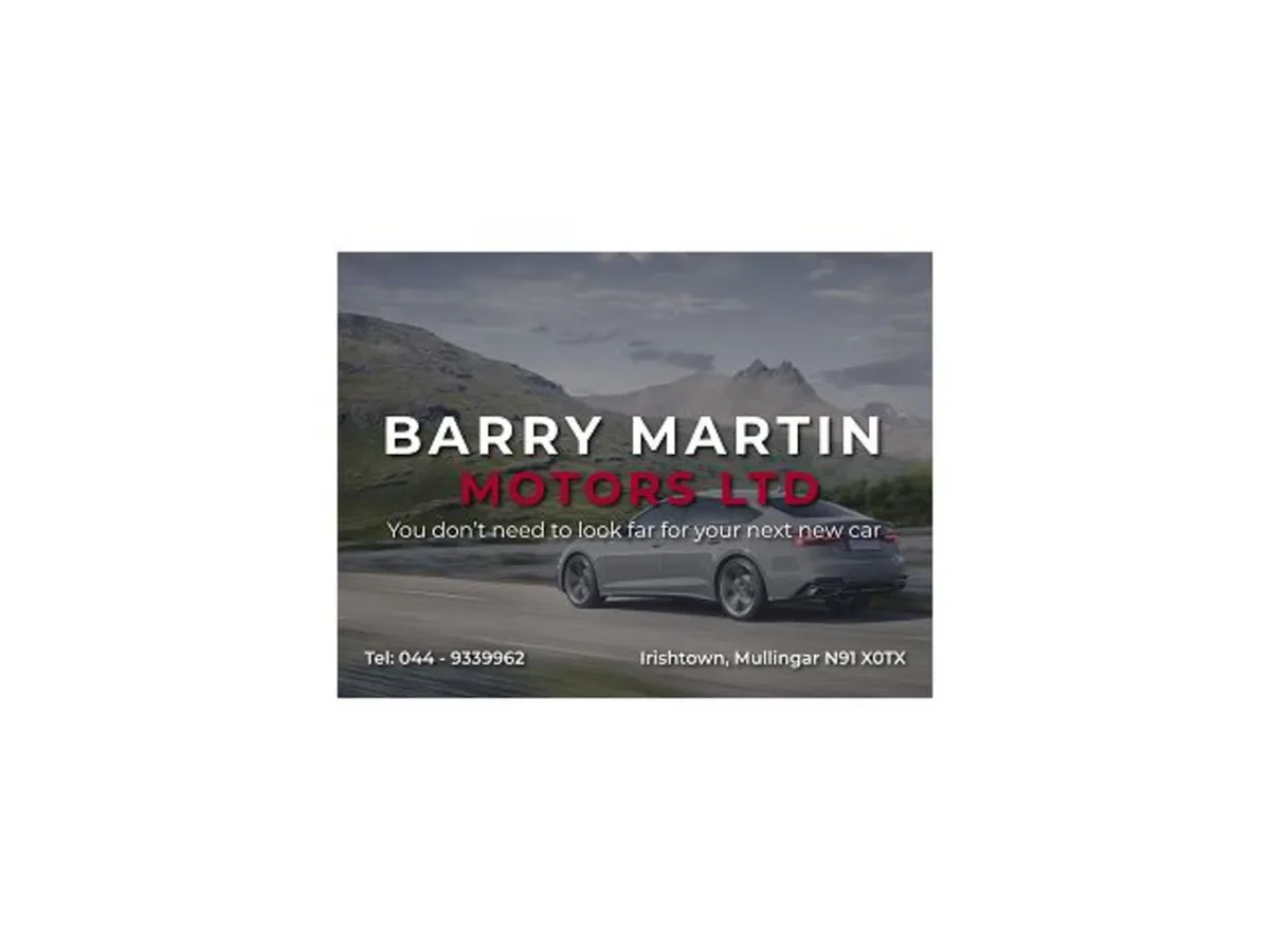 Kia Sportage Platinum SE 4DR