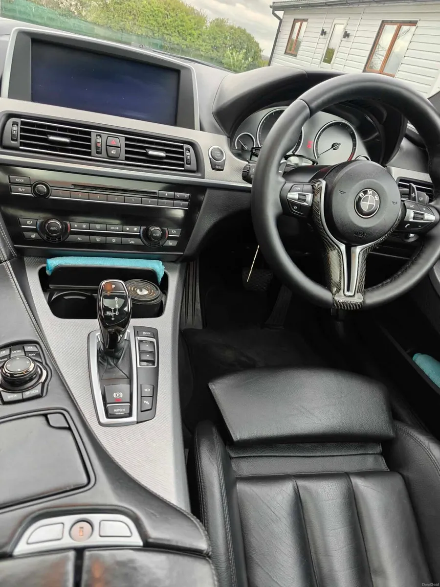 640d BMW read add - Image 4