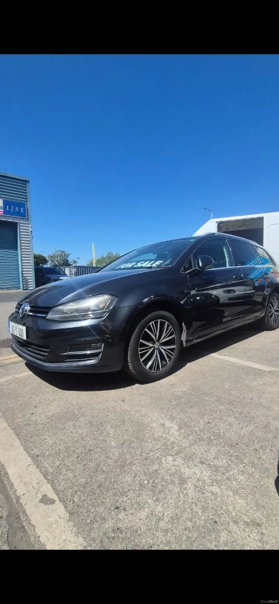 Car - Image 3