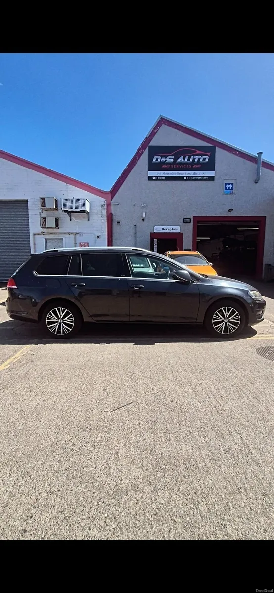Car - Image 4