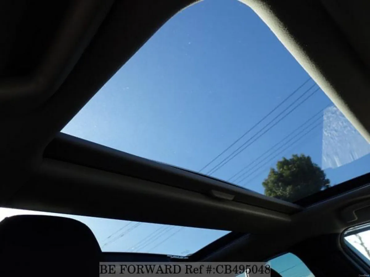 TOYOTA PRIUS 2024 ||Z Package|| Top of the Range - Image 6