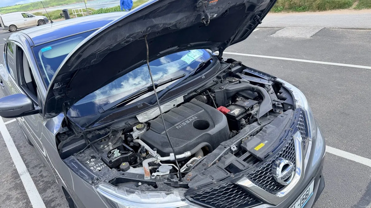 Car - Image 5