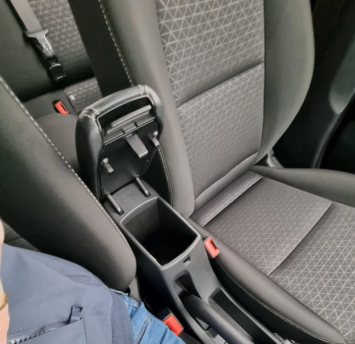 Kia Picanto 2019 - Image 5