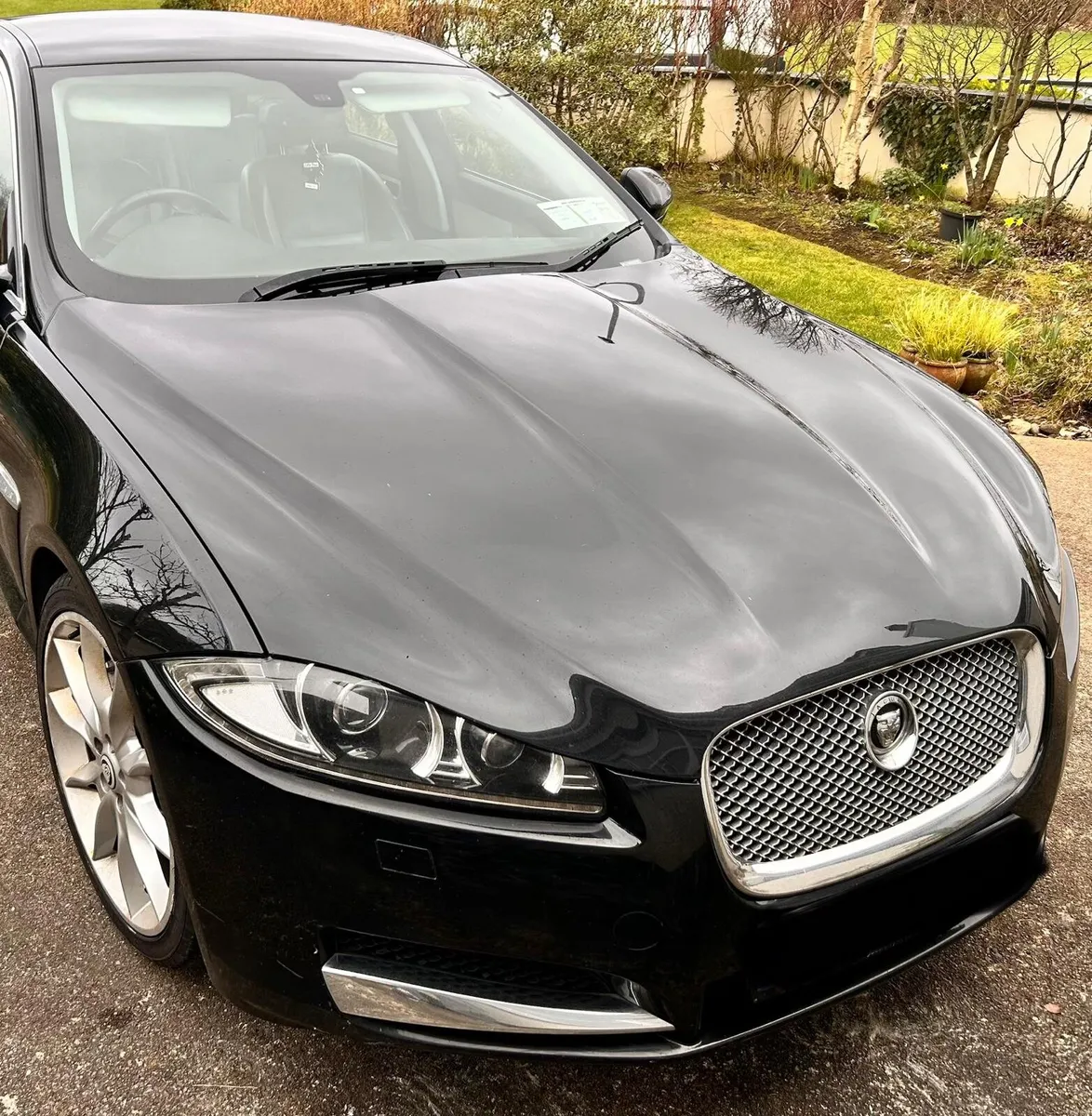 Car - Image 4