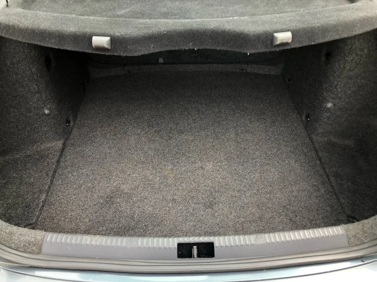 Skoda Octavia Diesel - Image 4