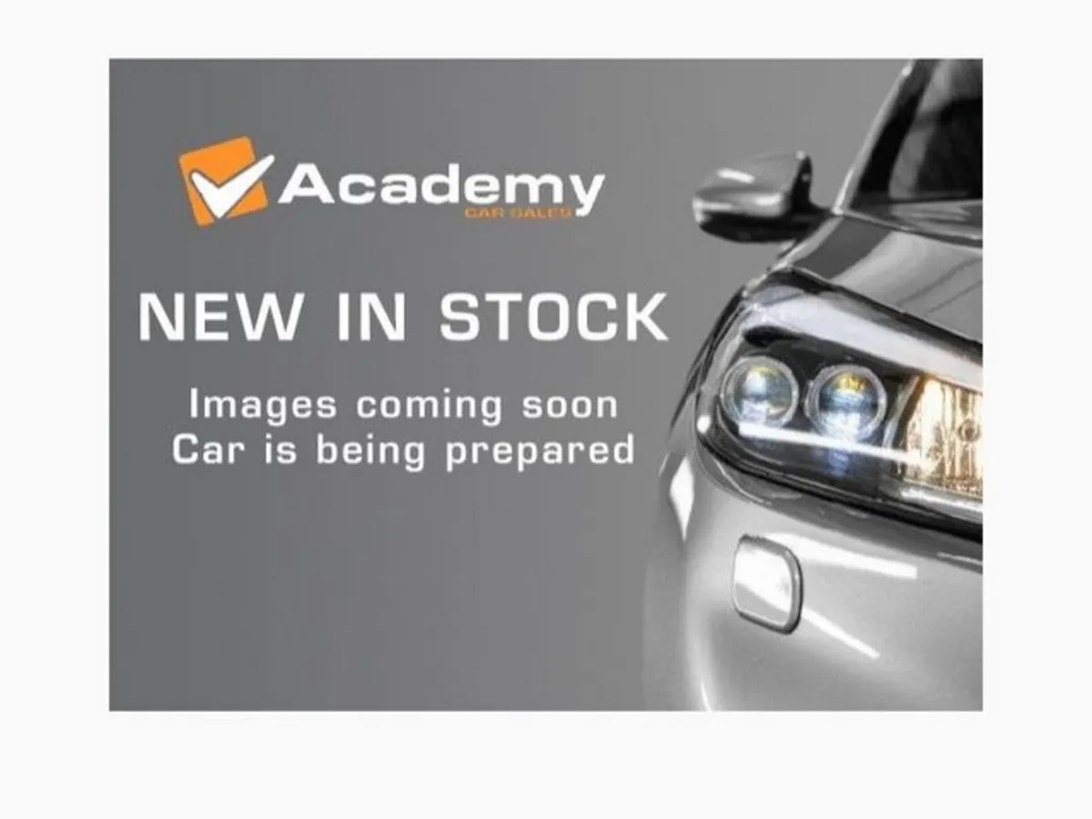 Dacia Sandero Expression TCE 90 5SP NBI 5DR