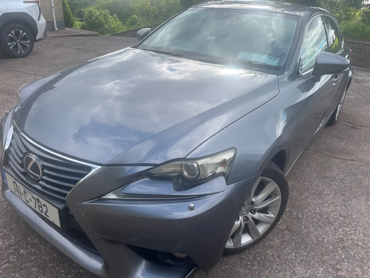 Car - Image 1