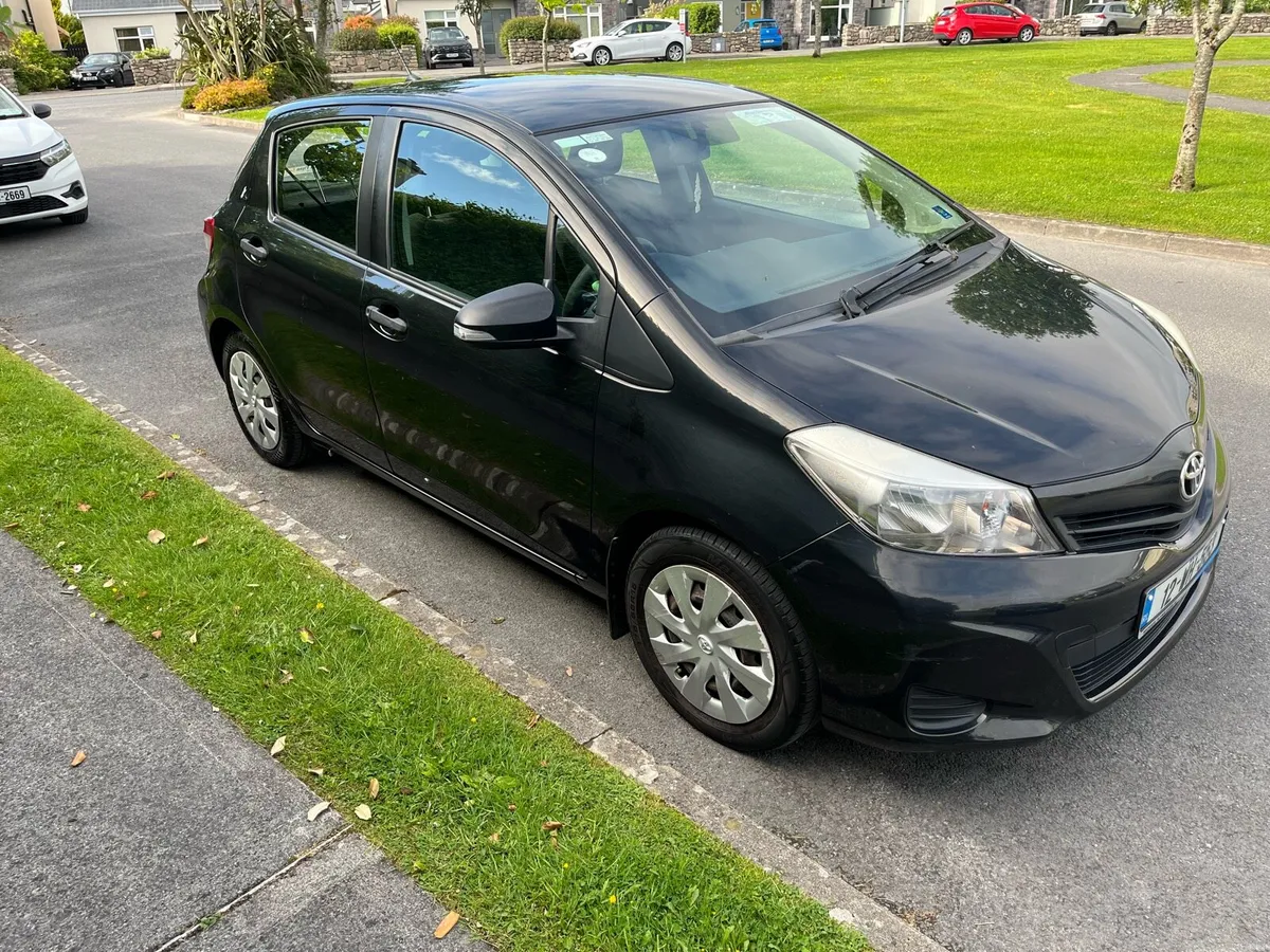 Car - Image 1