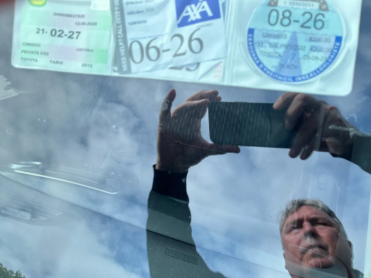 Car - Image 3