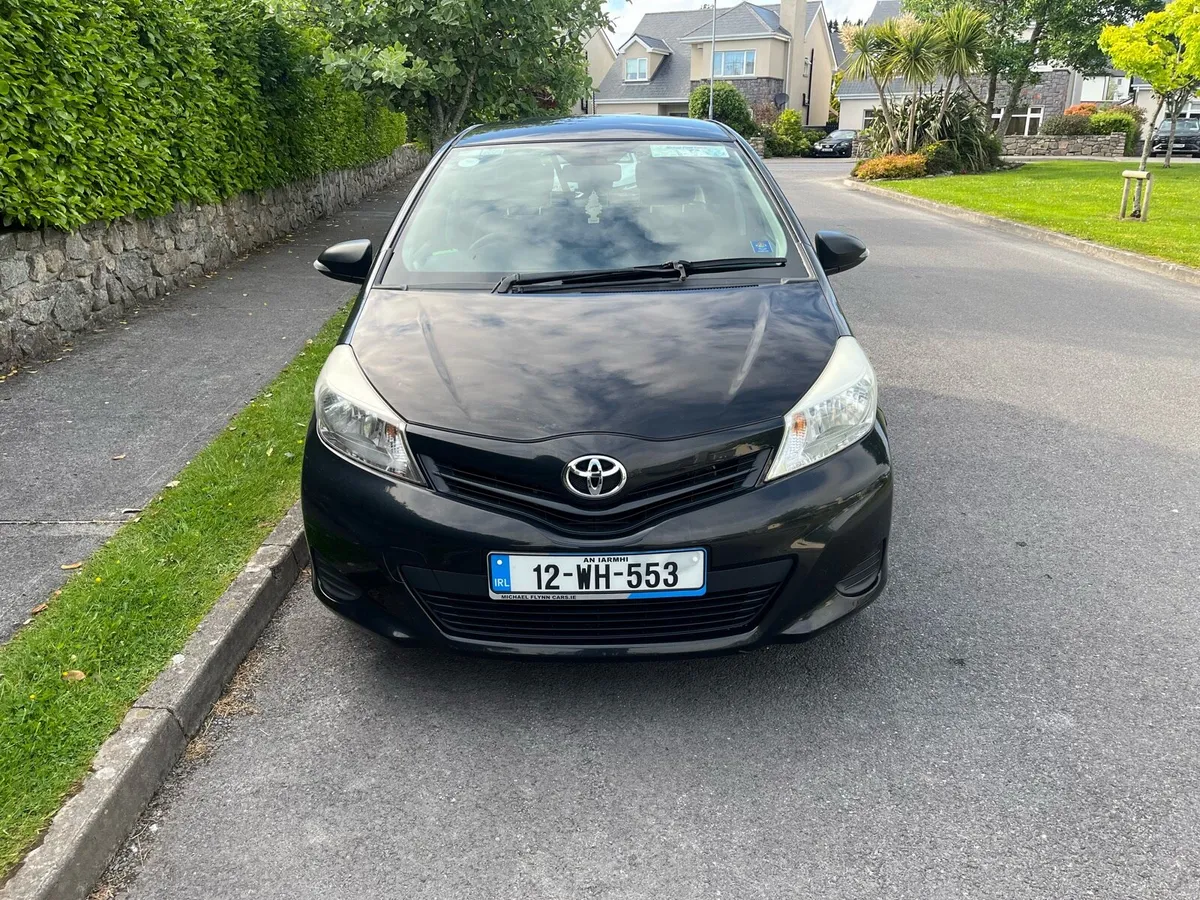 Car - Image 2