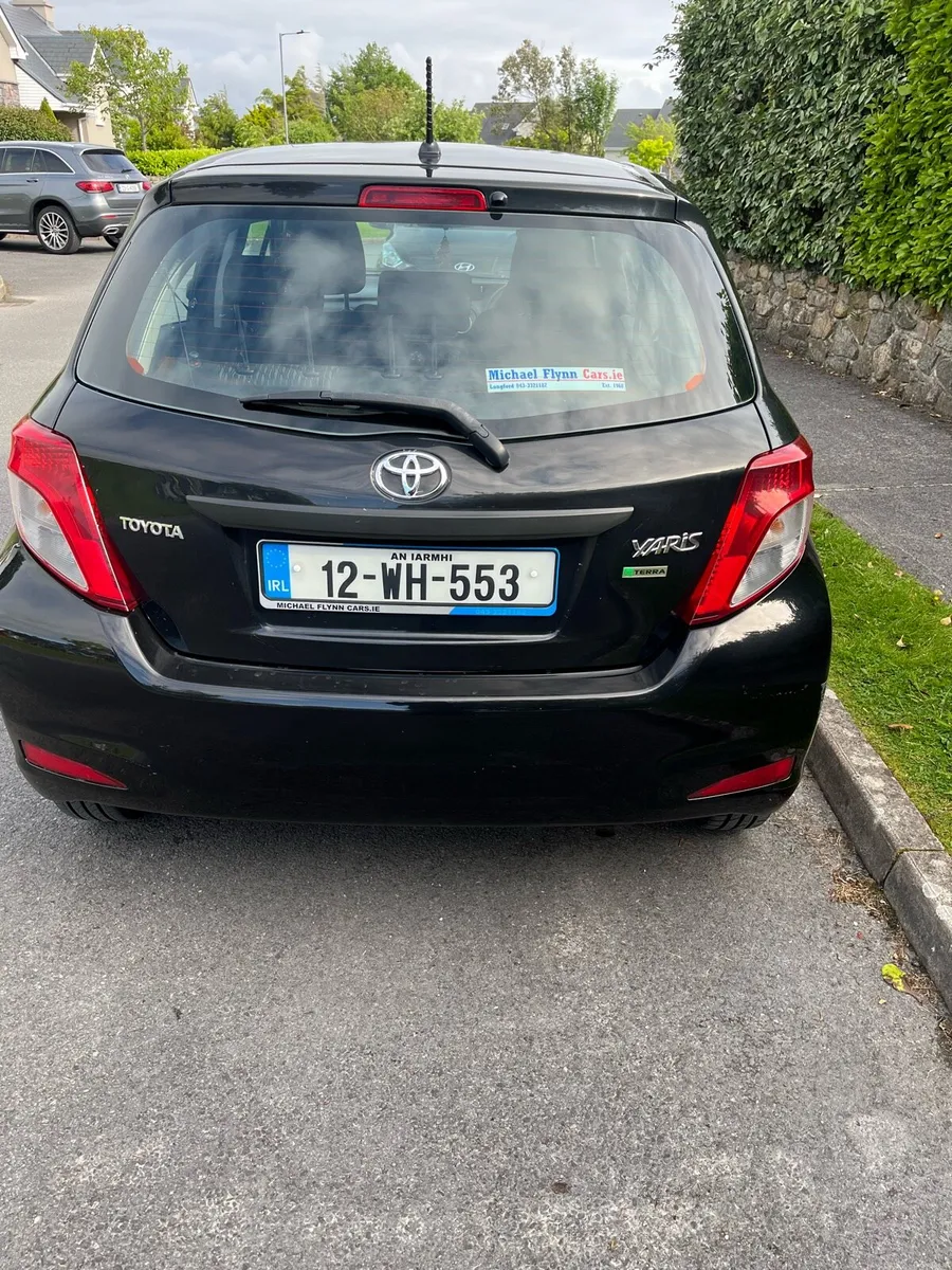Car - Image 4