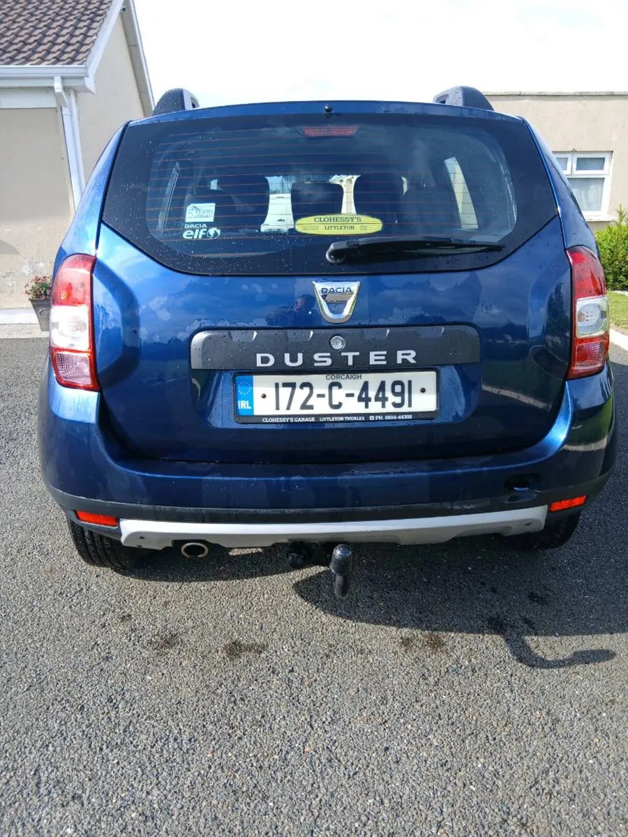 Car - Image 4