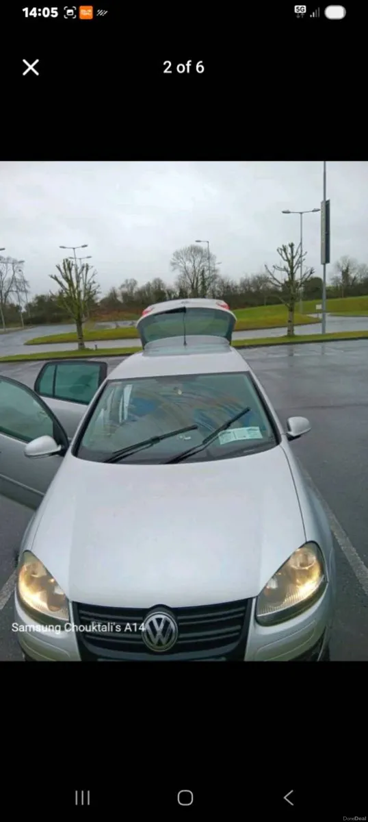 Car - Image 4