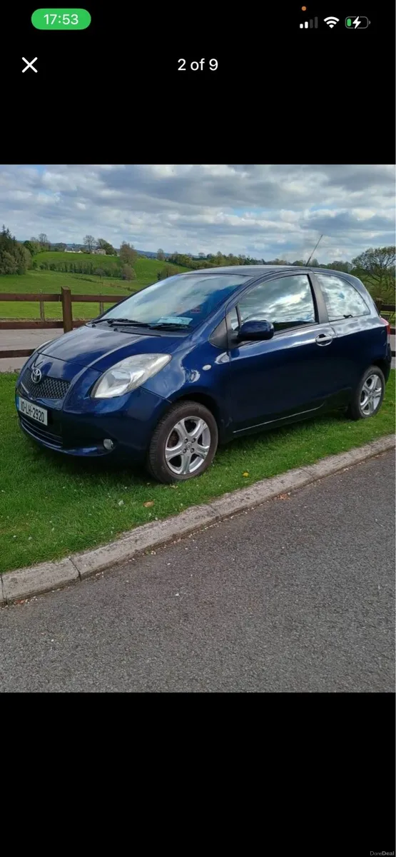 Car - Image 1