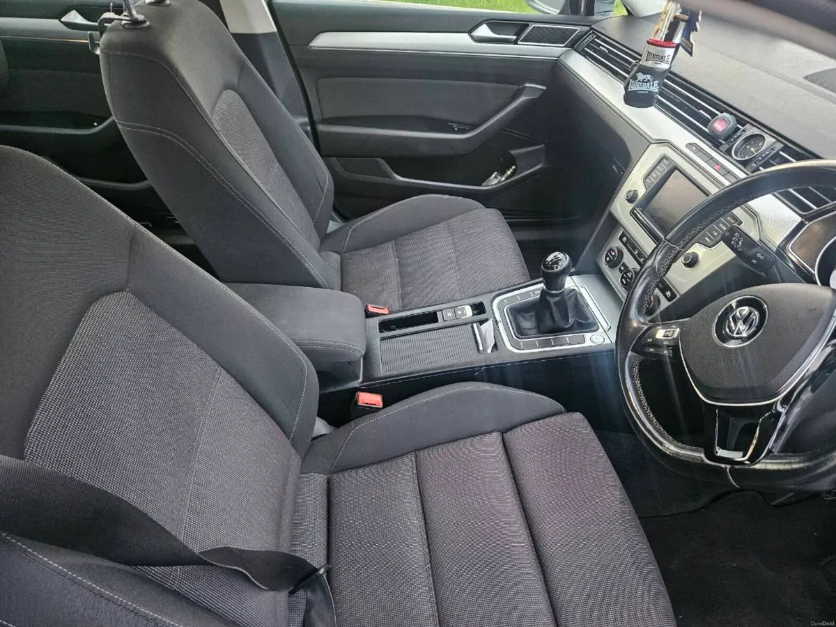 Ford focu
