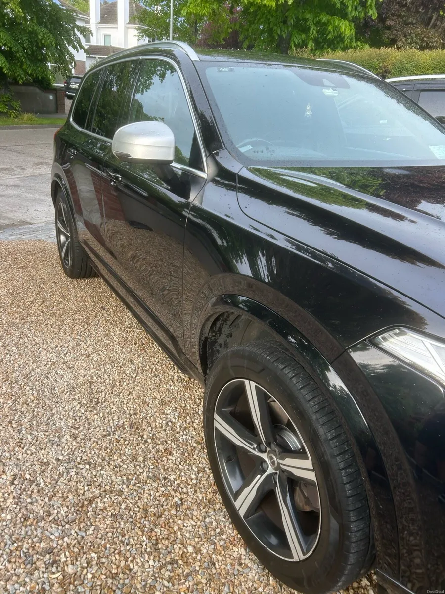 Volvo - Image 3