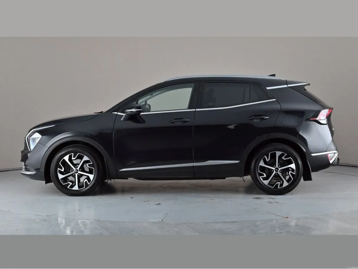 Kia Sportage K3 1.6TD - Image 3