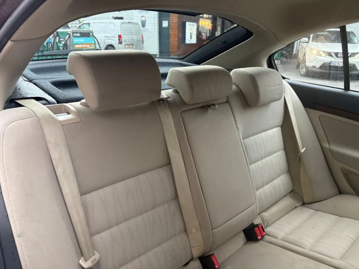 Skoda Octavia 1.6 TDI 105 Elegance - Image 3