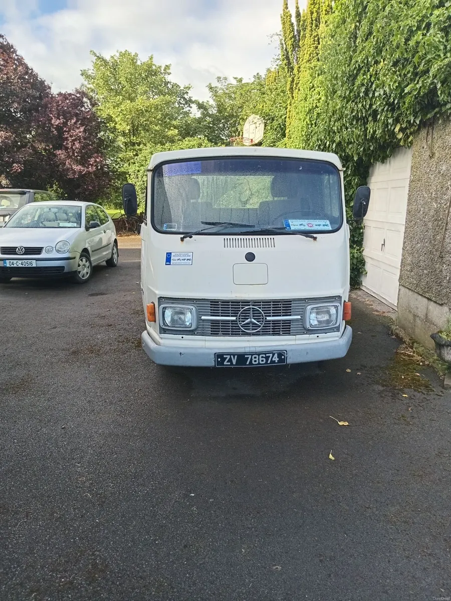Other Other 1990 - Image 4