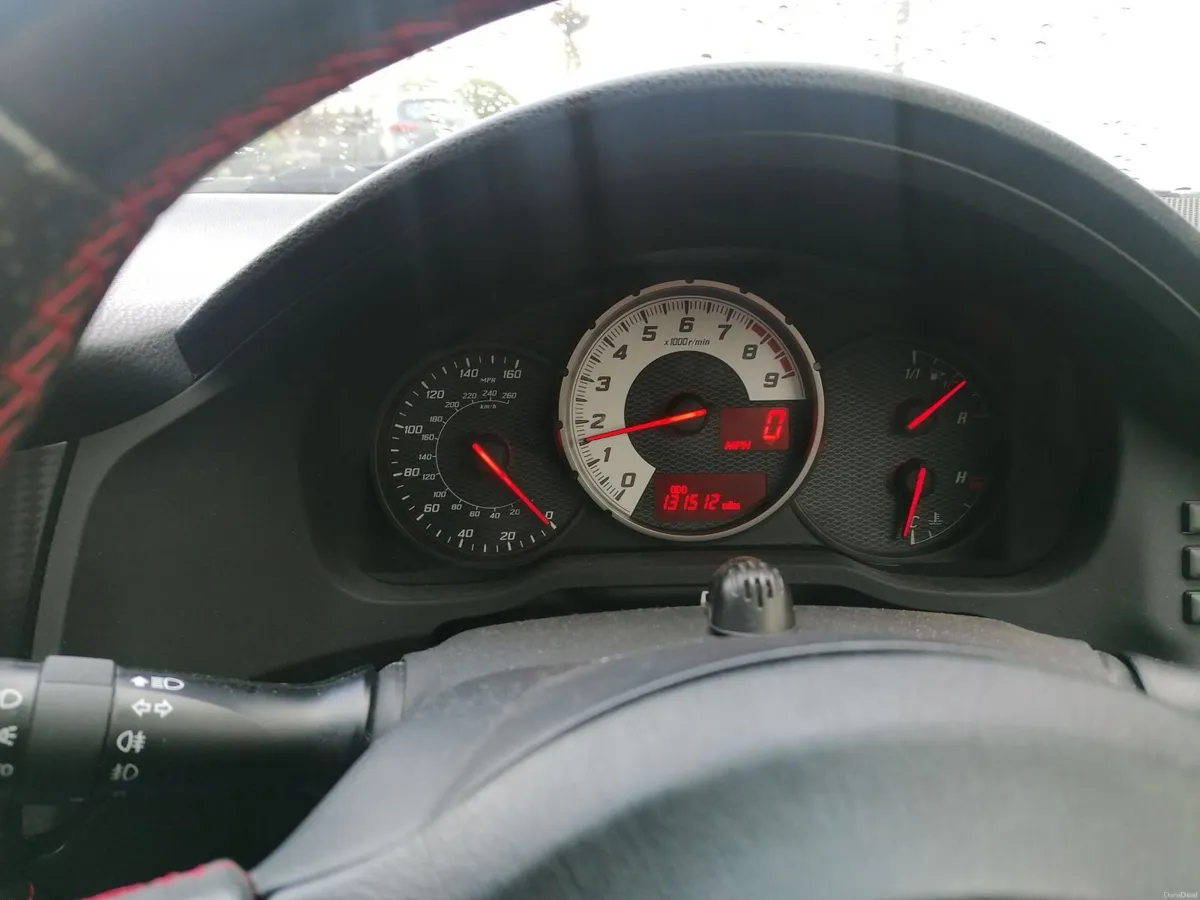 Toyota GT86 2013 - Image 3