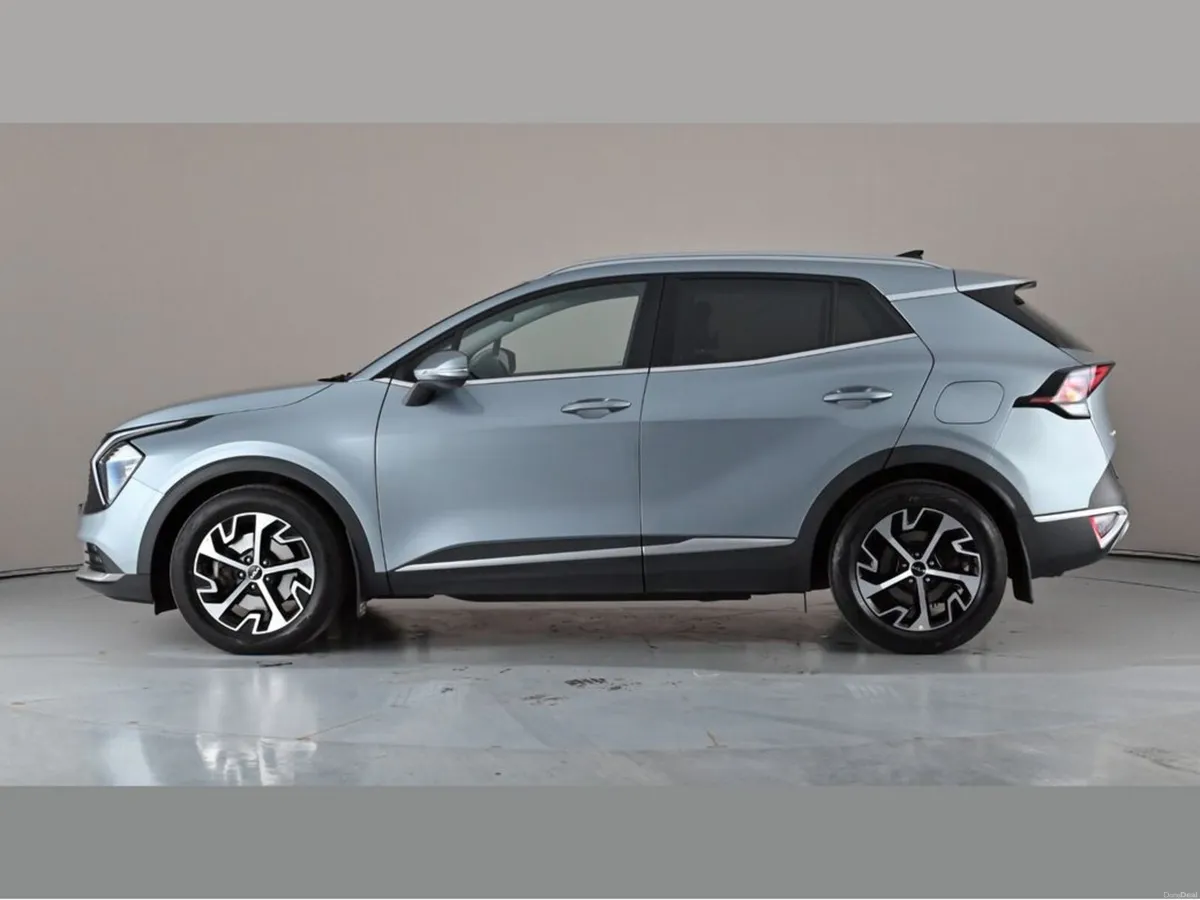 Kia Sportage K3 1.6TD - Image 3