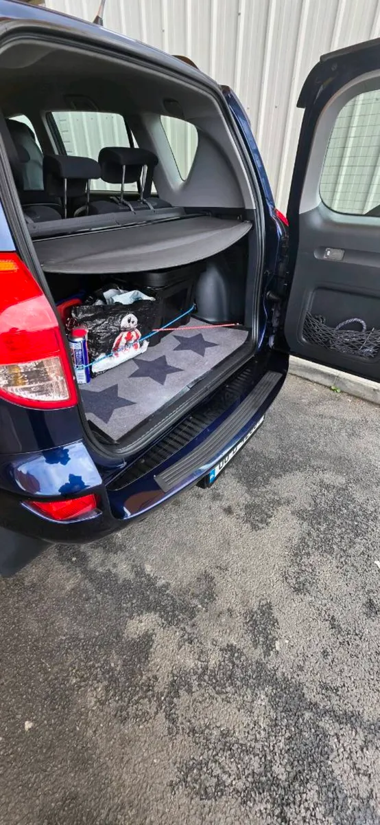 Rav4 - Image 2