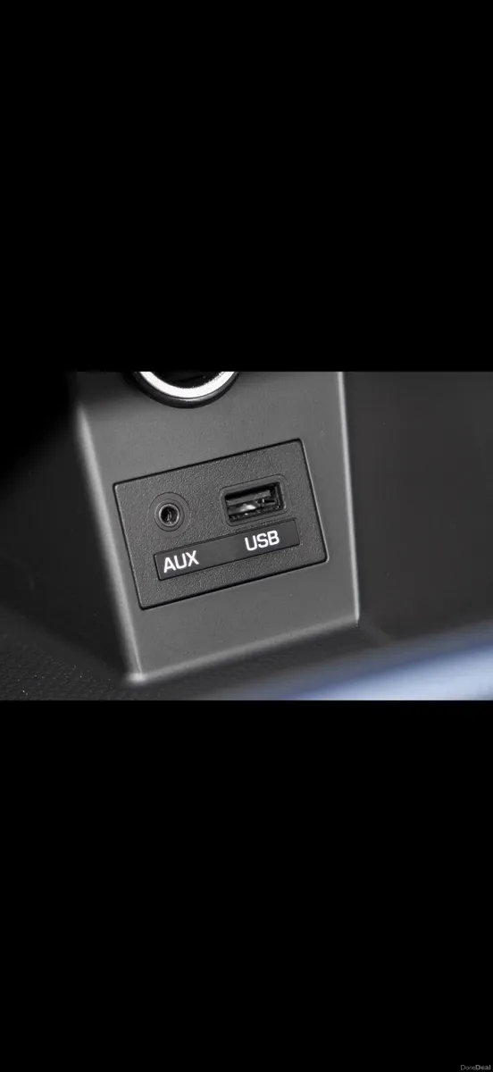 Hyundai i10 2018 - Image 2