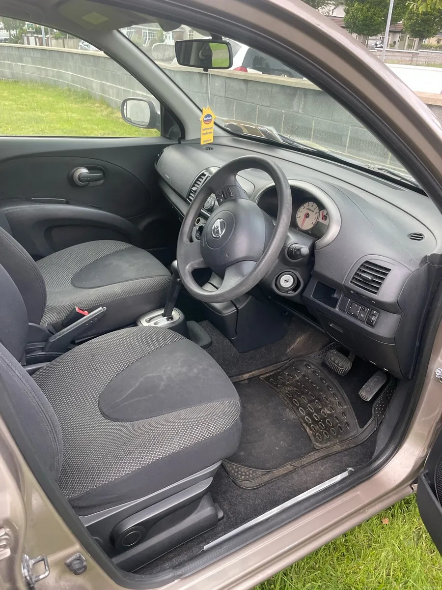 Car - Image 4