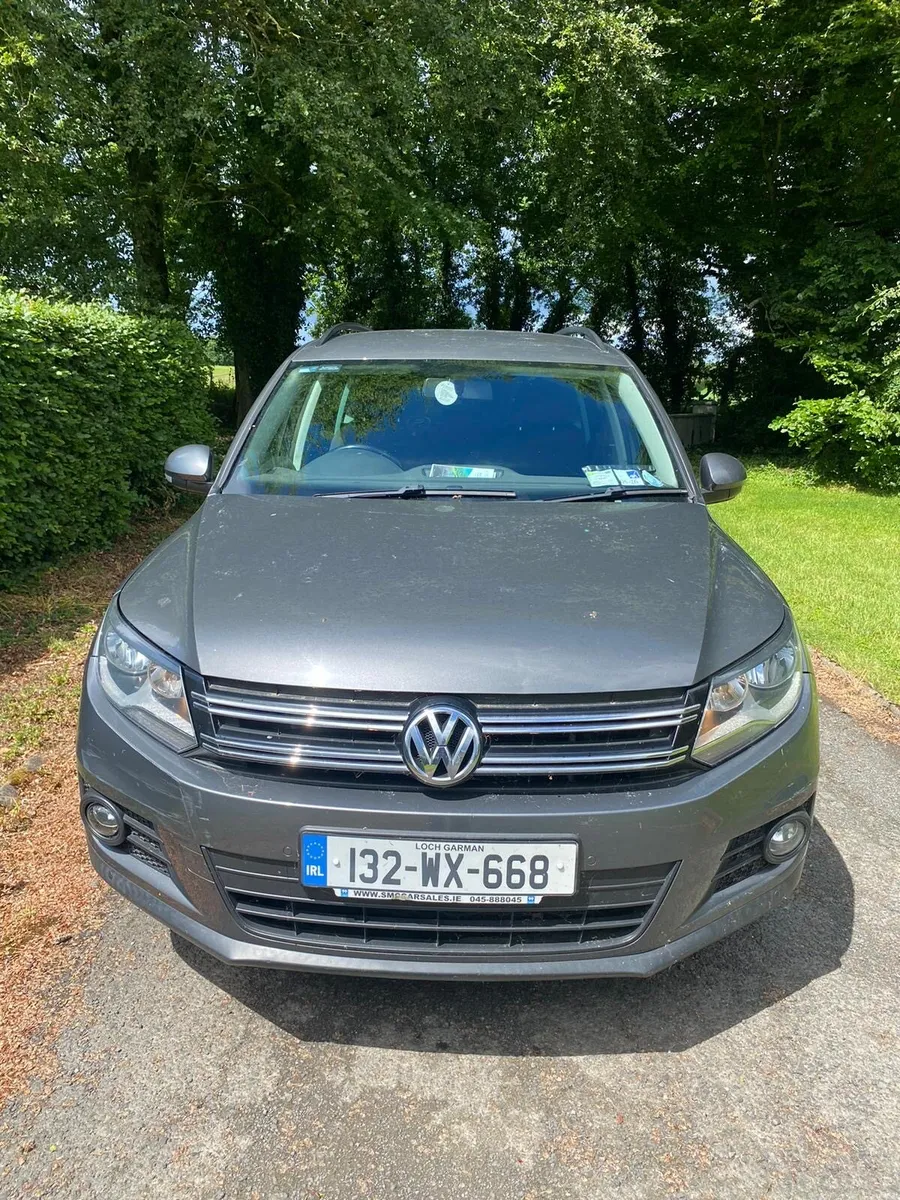 Car - Image 1