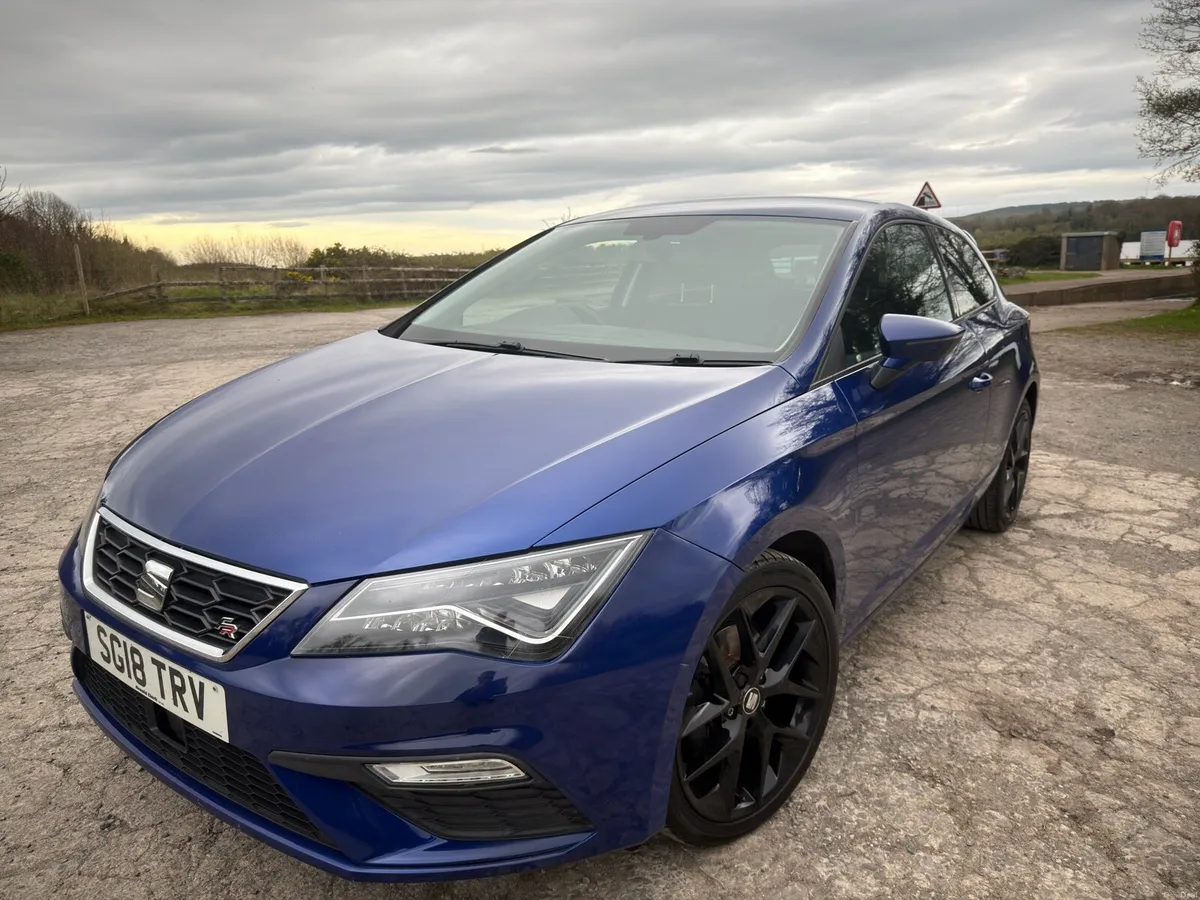 Mint condition, new brakes all round. - Image 3