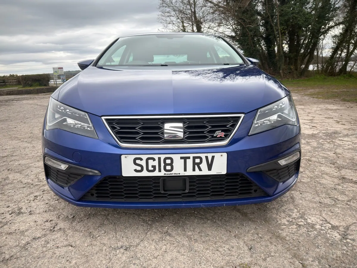 Mint condition, new brakes all round. - Image 4