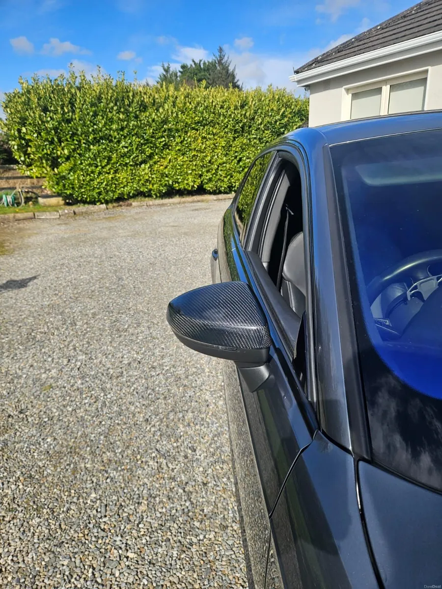 Audi S3 2014 - Image 6