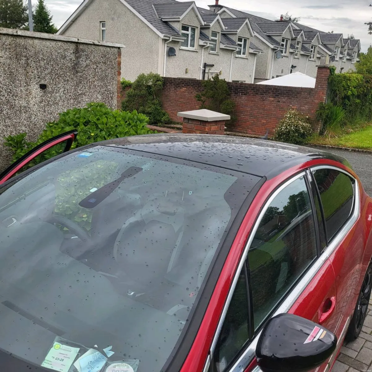 Citroen ds4 - Image 5