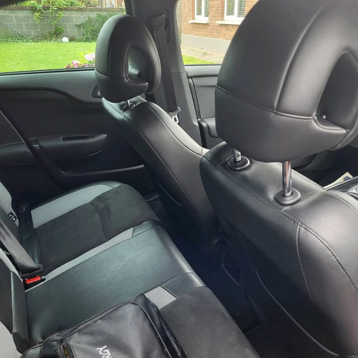 Citroen ds4 - Image 6