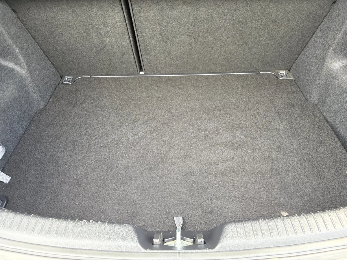 Kia Ceed 2016, PRO CEED 1.6 GT LINE 3DR - Image 6