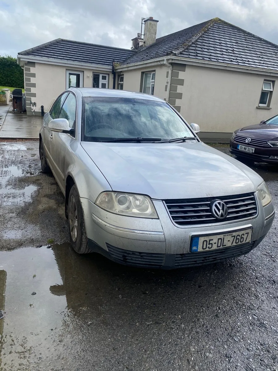 Car - Image 2