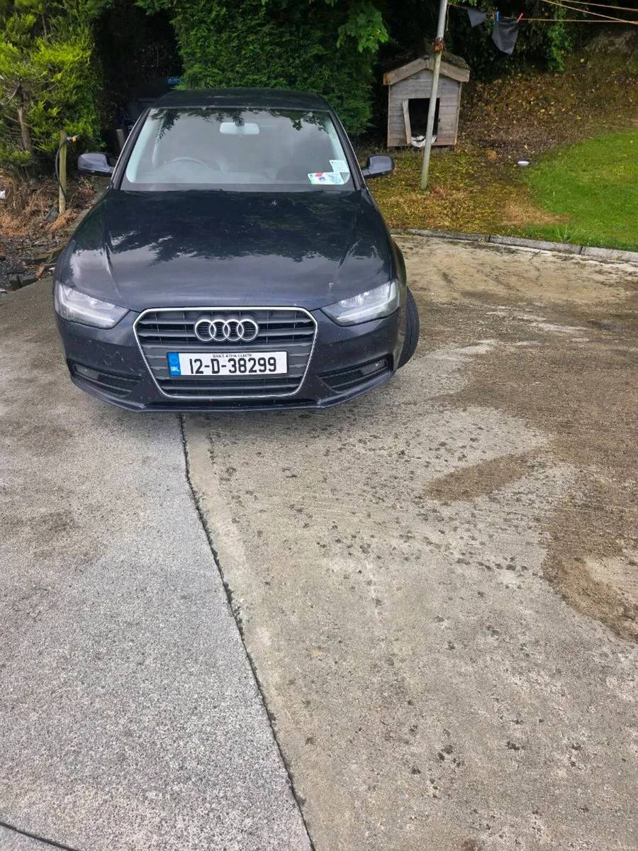 Car - Image 2